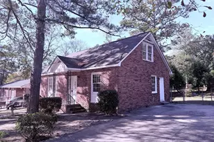 5619 Middleton Ct, Columbia, SC 29203 - Photo 26