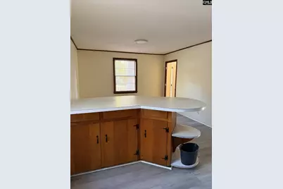 5619 Middleton Court, Columbia, SC 29203 - Photo 12