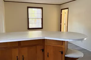 5619 Middleton Ct, Columbia, SC 29203 - Photo 12