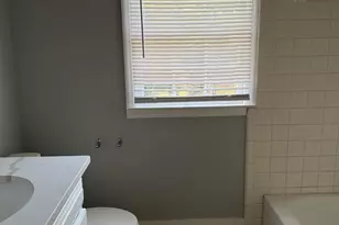 5619 Middleton Ct, Columbia, SC 29203 - Photo 24