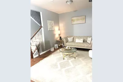 920 Ringbelle Row, Blythewood, SC 29016 - Photo 4
