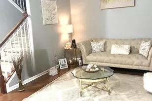 920 Ringbelle Row, Blythewood, SC 29016 - Photo 4