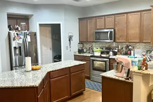 920 Ringbelle Row, Blythewood, SC 29016 - Photo 6