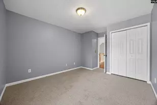 1808 Dalloz Rd, Columbia, SC 29204 - Photo 20