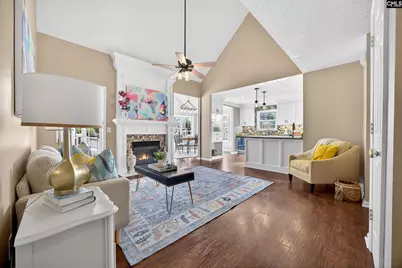 1808 Dalloz Road, Columbia, SC 29204 - Photo 6