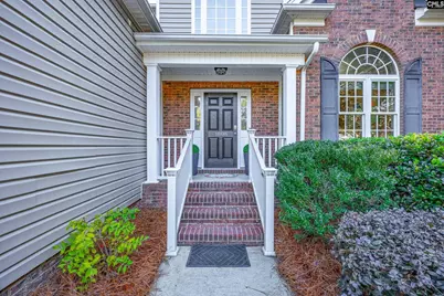 1808 Dalloz Road, Columbia, SC 29204 - Photo 2