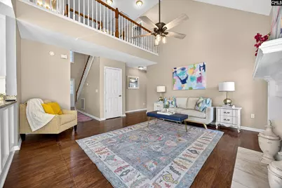 1808 Dalloz Road, Columbia, SC 29204 - Photo 8