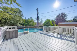 1808 Dalloz Rd, Columbia, SC 29204 - Photo 26