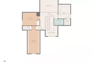 1808 Dalloz Rd, Columbia, SC 29204 - Photo 28