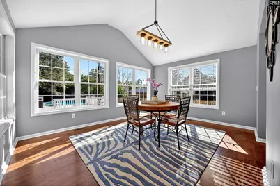 1808 Dalloz Road, Columbia, SC 29204 - Photo 12