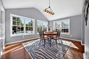 1808 Dalloz Rd, Columbia, SC 29204 - Photo 12