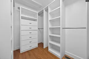 1808 Dalloz Rd, Columbia, SC 29204 - Photo 16