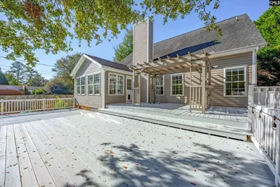 1808 Dalloz Road, Columbia, SC 29204 - Photo 24