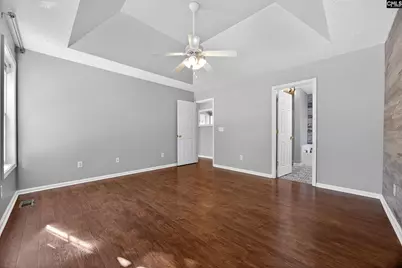 1808 Dalloz Road, Columbia, SC 29204 - Photo 14