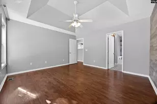 1808 Dalloz Rd, Columbia, SC 29204 - Photo 14