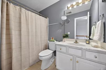 1808 Dalloz Road, Columbia, SC 29204 - Photo 22