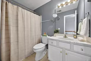 1808 Dalloz Rd, Columbia, SC 29204 - Photo 22