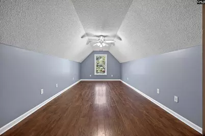 1808 Dalloz Road, Columbia, SC 29204 - Photo 18