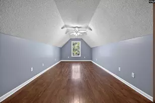 1808 Dalloz Rd, Columbia, SC 29204 - Photo 18