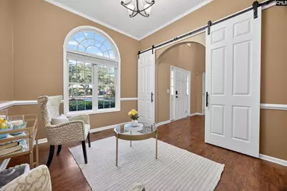 1808 Dalloz Road, Columbia, SC 29204 - Photo 4
