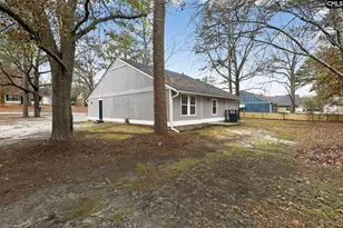 112 Raintree Ln, Hopkins, SC 29061 - Photo 34