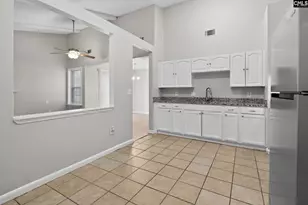 112 Raintree Ln, Hopkins, SC 29061 - Photo 12