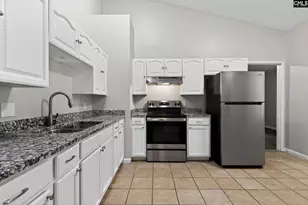 112 Raintree Ln, Hopkins, SC 29061 - Photo 10