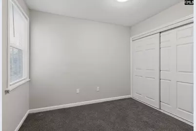 112 Raintree Lane, Hopkins, SC 29061 - Photo 18