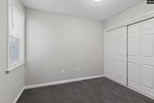 112 Raintree Ln, Hopkins, SC 29061 - Photo 18