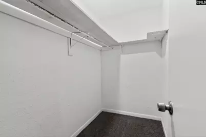 112 Raintree Lane, Hopkins, SC 29061 - Photo 26