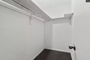 112 Raintree Ln, Hopkins, SC 29061 - Photo 26