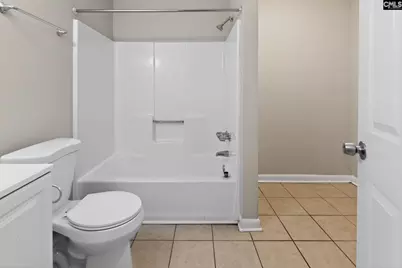 112 Raintree Lane, Hopkins, SC 29061 - Photo 22