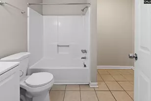 112 Raintree Ln, Hopkins, SC 29061 - Photo 22