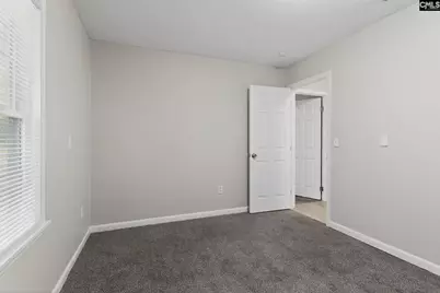 112 Raintree Lane, Hopkins, SC 29061 - Photo 28