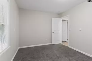 112 Raintree Ln, Hopkins, SC 29061 - Photo 28