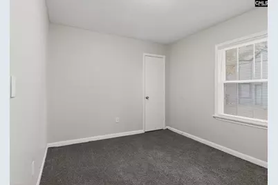 112 Raintree Lane, Hopkins, SC 29061 - Photo 32