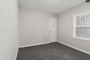 112 Raintree Ln, Hopkins, SC 29061 - Photo 32