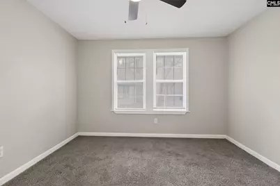 112 Raintree Lane, Hopkins, SC 29061 - Photo 30