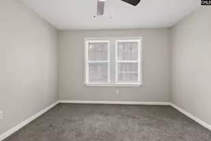 112 Raintree Ln, Hopkins, SC 29061 - Photo 30