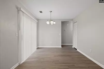 112 Raintree Lane, Hopkins, SC 29061 - Photo 16