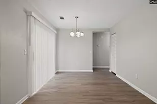 112 Raintree Ln, Hopkins, SC 29061 - Photo 16