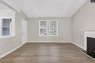 112 Raintree Ln, Hopkins, SC 29061 - Photo 6