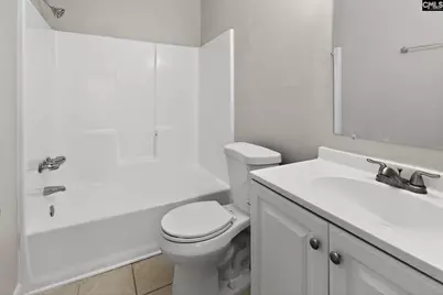 112 Raintree Lane, Hopkins, SC 29061 - Photo 20