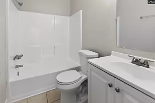 112 Raintree Ln, Hopkins, SC 29061 - Photo 20