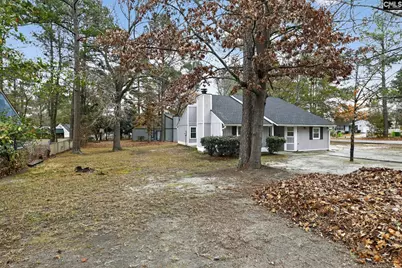 112 Raintree Lane, Hopkins, SC 29061 - Photo 2