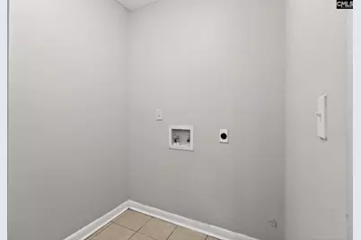 112 Raintree Lane, Hopkins, SC 29061 - Photo 24