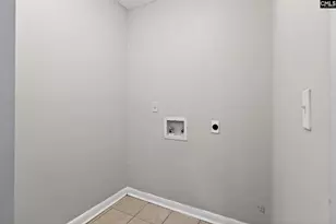 112 Raintree Ln, Hopkins, SC 29061 - Photo 24