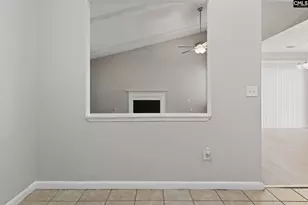 112 Raintree Ln, Hopkins, SC 29061 - Photo 14