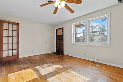 337 Shellnut Avenue, Columbia, SC 29209 - Photo 2