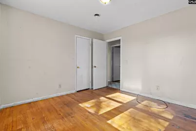 337 Shellnut Avenue, Columbia, SC 29209 - Photo 14